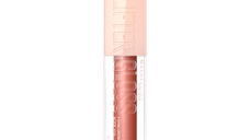 Luciu de buze Lifter Gloss 009 Topaz, 5.4ml, Maybelline