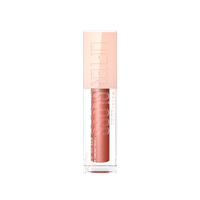 Luciu de buze Lifter Gloss 009 Topaz, 5.4ml, Maybelline - 1