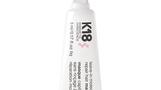 Masca de par Repair Leave-In, 5ml, K18