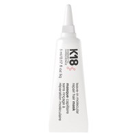 Masca de par Repair Leave-In, 5ml, K18 - 1