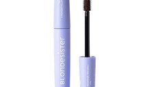 Mascara 4 in 1 Click & Turn - Mlik Chocolate 02, 12ml, Blondesister