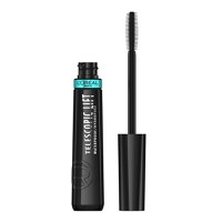 Mascara Voluminous Carbon Black, 8.3ml, L'Oreal Paris - 1