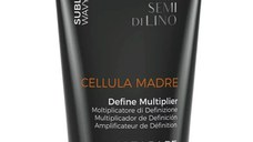 Multiplicator definire bucle Sublime Cell Madre, 150ml, Alfaparf