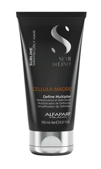 Multiplicator definire bucle Sublime Cell Madre, 150ml, Alfaparf - 1