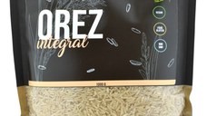 Orez integral, 1000g, Niavis