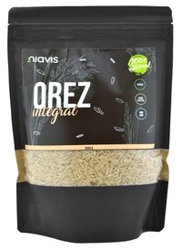 Orez integral, 1000g, Niavis - 1