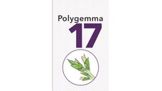 Polygemma 17 Imunitate, 50ml, PlantExtrakt