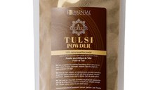 Pudra de Tulsi, 100g, Ellemental