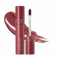 Ruj tint rezistent Juicy 19 Almond Rose, 29ml, Rom&nd - 1