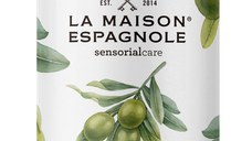 Sampon hranitor, 500ml, La Maison Espagnole