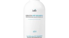 Sampon Keratin LPP, 530ml, La'dor