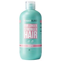 Sampon pentru fortifierea si accelerarea cresterii parului, 350ml, Hairburst - 1