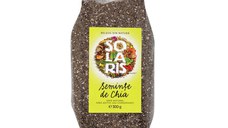 Seminte de chia, 300g, Solaris