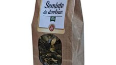 Seminte de dovleac, 175g, AdNatura