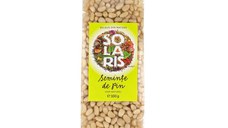 Seminte de pin, 100g, Solaris