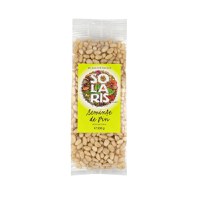 Seminte de pin, 100g, Solaris - 1