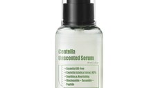 Ser pentru fata Centella Unscented, 60ml, Purito