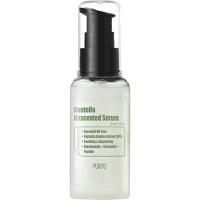 Ser pentru fata Centella Unscented, 60ml, Purito - 1