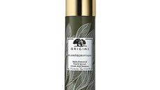 Ser pentru fata cu actiuni multiple anti-age Plantscription, 50ml, Origins