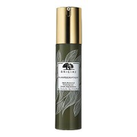 Ser pentru fata cu actiuni multiple anti-age Plantscription, 50ml, Origins - 1