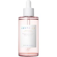 Ser pentru fata Madagascar Centella Poremizing Fresh Ampoule, 100ml, Skin1004 - 1