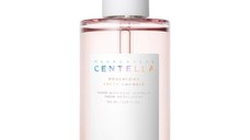 Ser pentru fata Madagascar Centella Poremizing Fresh Ampoule, 100ml, Skin1004