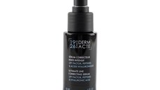 Ser tratament pentru corectarea ridurilor Dermacte, 30ml, Academie