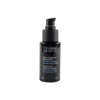 Ser tratament pentru corectarea ridurilor Dermacte, 30ml, Academie - 1