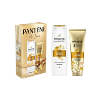 Set Me Time Intensive Repair, Pantene - 1