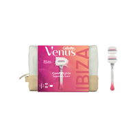 Set pentru femei Venus ComfortGlide, Gillette - 1