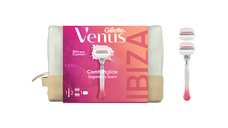 Set pentru femei Venus ComfortGlide, Gillette