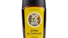 Sirop de curmale, 170ml, Solaris