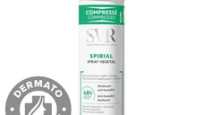 Spray vegetal Spirial, 75ml, SVR