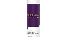 Spuma de maini cu uree 5% SheHand, 100ml, SheCosmetic