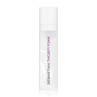 Spuma Thickefy, 200ml, Sebastian Professional - 1