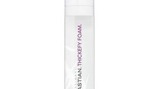 Spuma Thickefy, 200ml, Sebastian Professional