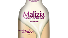 Spumant de baie Talco, 1000ml, Malizia