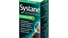 Systane Hydration, 10ml, Alcon