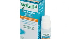 Systane Ultra, 10ml, Alcon