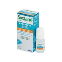 Systane Ultra, 10ml, Alcon - 1