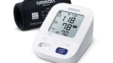 Tensiometru M3 Comfort, Omron