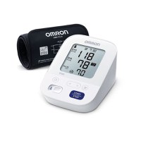 Tensiometru M3 Comfort, Omron - 1