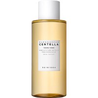 Toner pentru ten Toning Centella Madagascar, 400ml, Skin1004 - 1