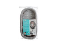 Babynest ajustabil pentru nou nascut BabyJem - 10