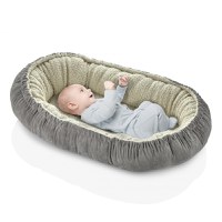 Babynest plusat BabyJem, Between Parents - 2