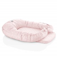 BabyNest/ Saltea reductor 5 in 1 BabyJem Cushion - 4