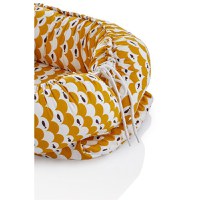 BabyNest/ Saltea reductor 5 in 1 BabyJem Cushion - 9