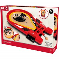 Brio - Joc De Indemanare Trickshot - 2