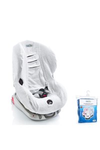 Husa de protectie scaun auto - BabyJem - 3