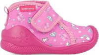 Incaltaminte de interior Biomecanics ZAPATILLA HAPPY DAY - 2